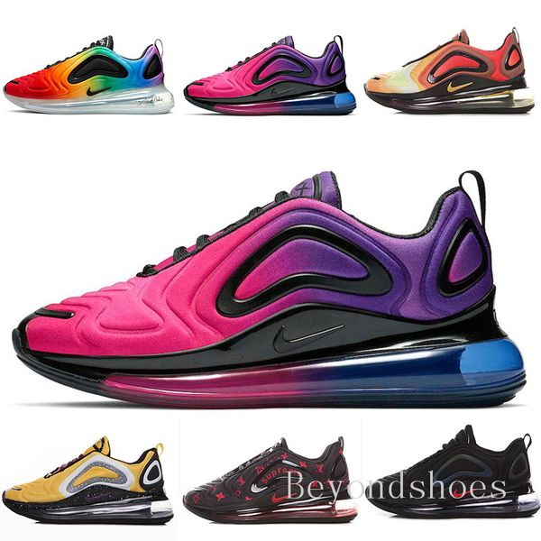 throwback future running shoes mens iridescent moon northern lights sea forest shoes womens pink sea sunset luxury hu-9c, Black
throwback future running shoes mens iridescent moon northern lights sea forest shoes womens pink sea sunset luxury hu-9c, Black