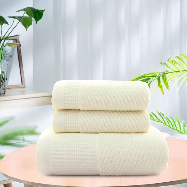 towel 3pcs cotton eco-friendly low lint shower towels beach pool fast drying hand washcloth for el spa cabana
towel 3pcs cotton eco-friendly low lint shower towels beach pool fast drying hand washcloth for el spa cabana