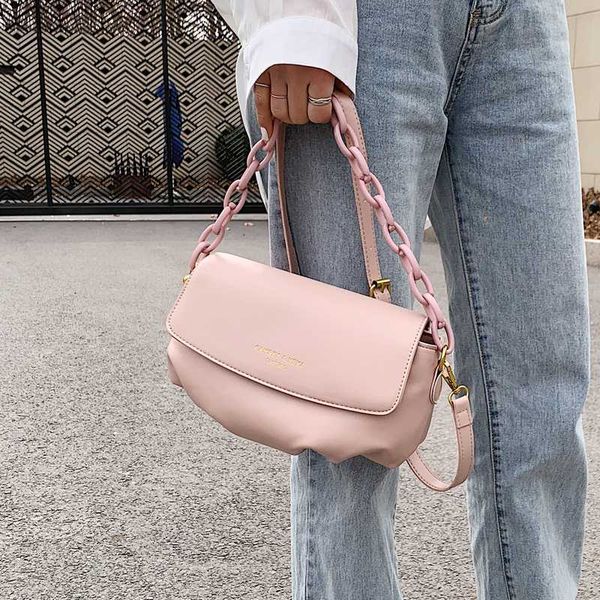 elegant female tote bag 2020 fashion new pu leather women's designer handbag solid color shoulder messenger bag
elegant female tote bag 2020 fashion new pu leather women's designer handbag solid color shoulder messenger bag
