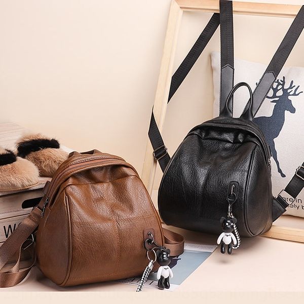 new bear waterproof women's bag6894 fashion new fashion bear waterproof women's bag6894 pendant pendant
new bear waterproof women's bag6894 fashion new fashion bear waterproof women's bag6894 pendant pendant