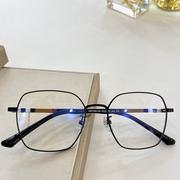 2020 new fashion british 98290 female lightweight bigrim glasses frame double-plating multi-shaped slim metal fullrim for rx fullrim case
2020 new fashion british 98290 female lightweight bigrim glasses frame double-plating multi-shaped slim metal fullrim for rx fullrim case