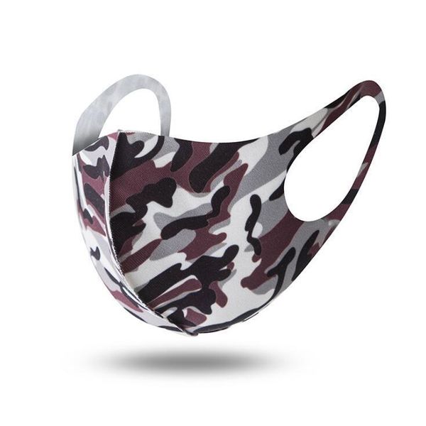 camouflage face mask ice silk respirator dust mouth muffle washable reusable camo face masks with package cca12058 rzoiy ce2007
camouflage face mask ice silk respirator dust mouth muffle washable reusable camo face masks with package cca12058 rzoiy ce2007