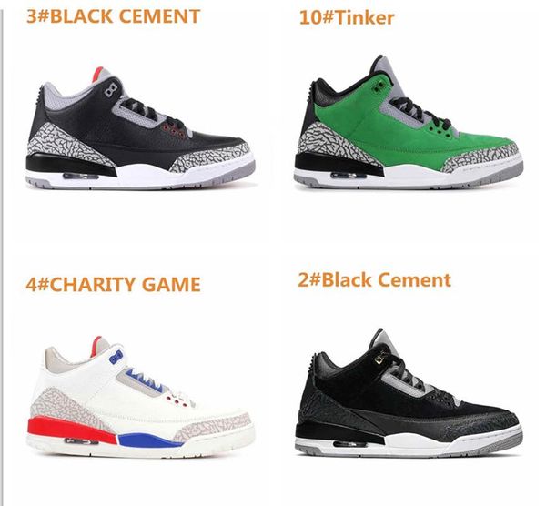 nike air max retro jordan shoes 3 3s мужские ботинки баскетбола тинкер университета красный хлорофилл мокко katrina никс соперники линии штр, Black
nike air max retro jordan shoes 3 3s мужские ботинки баскетбола тинкер университета красный хлорофилл мокко katrina никс соперники линии штр, Black