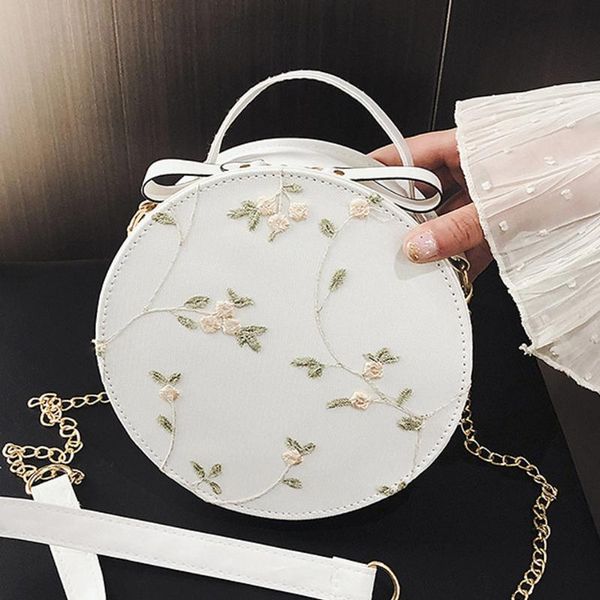 малый сумка женщина кружево вышивка tote мешок плечо симпатичные crossbody сердце круглая форма сумка урожай руки для женщин 2020 trend
малый сумка женщина кружево вышивка tote мешок плечо симпатичные crossbody сердце круглая форма сумка урожай руки для женщин 2020 trend