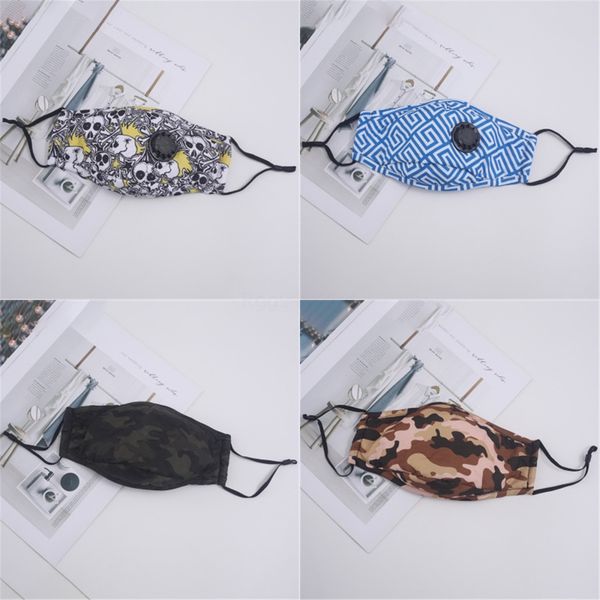 cartoon mask wit valve anti-fog pm2.5 dust-proof cotton clot mout er earloop fa masks party masks oom2020#590, Black
cartoon mask wit valve anti-fog pm2.5 dust-proof cotton clot mout er earloop fa masks party masks oom2020#590, Black