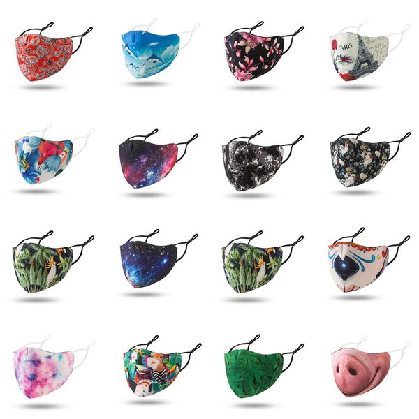 in stock fashion cotton mask reusable dustproof adjustable ear buckle mask soft breathable anti dust mouth designer face masks
in stock fashion cotton mask reusable dustproof adjustable ear buckle mask soft breathable anti dust mouth designer face masks
