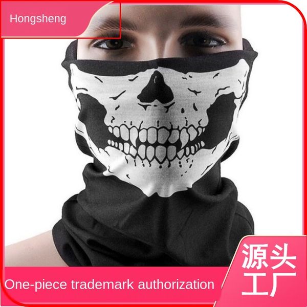 pau3y skull print multi-functional seamless outdoor equipment skull print multi-functional seamless towel outdoor towel ma
pau3y skull print multi-functional seamless outdoor equipment skull print multi-functional seamless towel outdoor towel ma