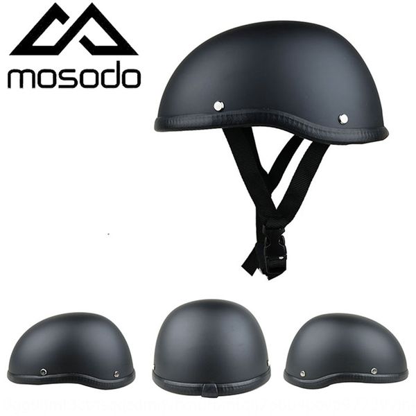 motorcycle electric vehicle sale harley motorcycle prince half electric car helmet four seasons general safety helmet
motorcycle electric vehicle sale harley motorcycle prince half electric car helmet four seasons general safety helmet