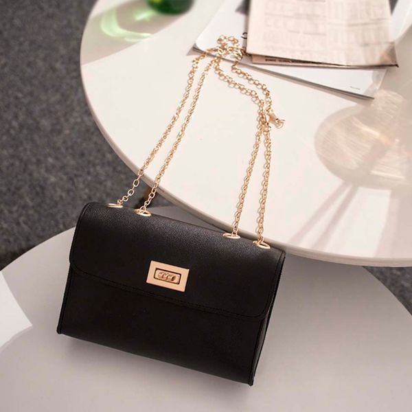 women casual solid shoulder bag lady small clutch strap letter purse mobile phone ladies messenger leather bag new fashion 2020
women casual solid shoulder bag lady small clutch strap letter purse mobile phone ladies messenger leather bag new fashion 2020