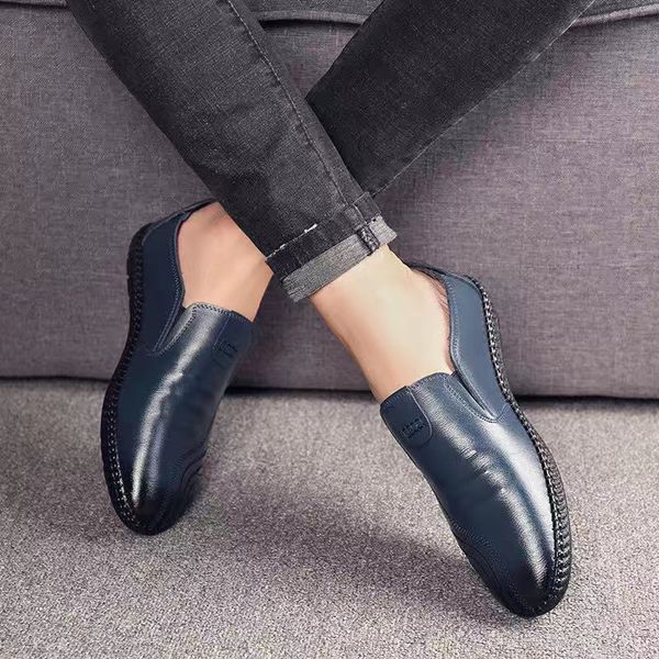 with box woman slippers shoe sandals real leather slippers fashion scuffs slippers casual shoes dhl 02px1107, Black
with box woman slippers shoe sandals real leather slippers fashion scuffs slippers casual shoes dhl 02px1107, Black