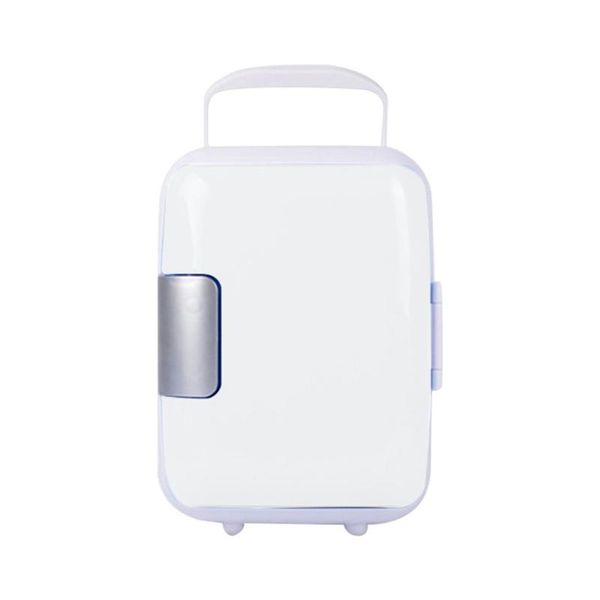 4l mini home car dual-use refrigerators low noise car fridge er cold icebox thermal heat preservation box
4l mini home car dual-use refrigerators low noise car fridge er cold icebox thermal heat preservation box