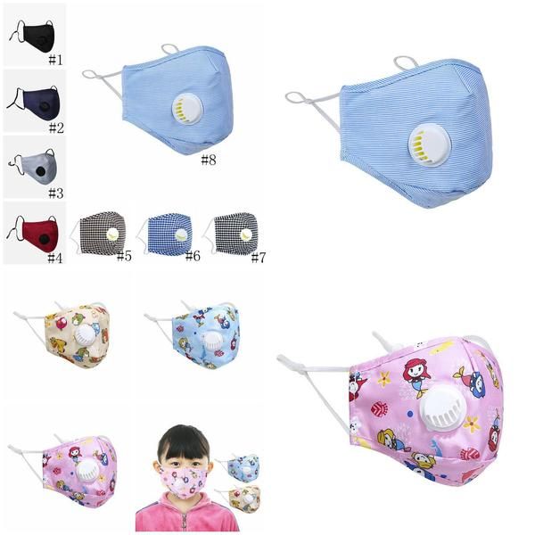 11style face masks with filters pm2.5 anti-dust mask with breathing valve adjustable mouth mask kids protective designer mask qqds mwh
11style face masks with filters pm2.5 anti-dust mask with breathing valve adjustable mouth mask kids protective designer mask qqds mwh