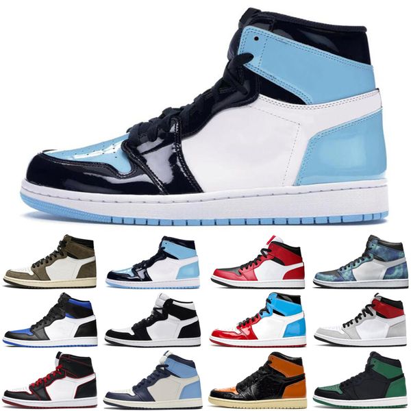 jumpman travis scott 1 1s men women basketball shoes bloodline fearless spiderman chicago tie-dye mens trainers sport sneakers
jumpman travis scott 1 1s men women basketball shoes bloodline fearless spiderman chicago tie-dye mens trainers sport sneakers