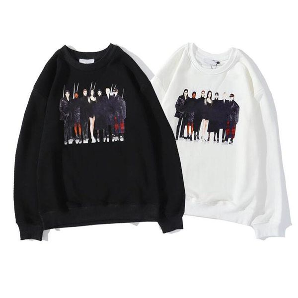 mens stylist hoodies autumn men women long sleeve pattern print hoodies black white pullover sweatshirts size m-2xl men
mens stylist hoodies autumn men women long sleeve pattern print hoodies black white pullover sweatshirts size m-2xl men