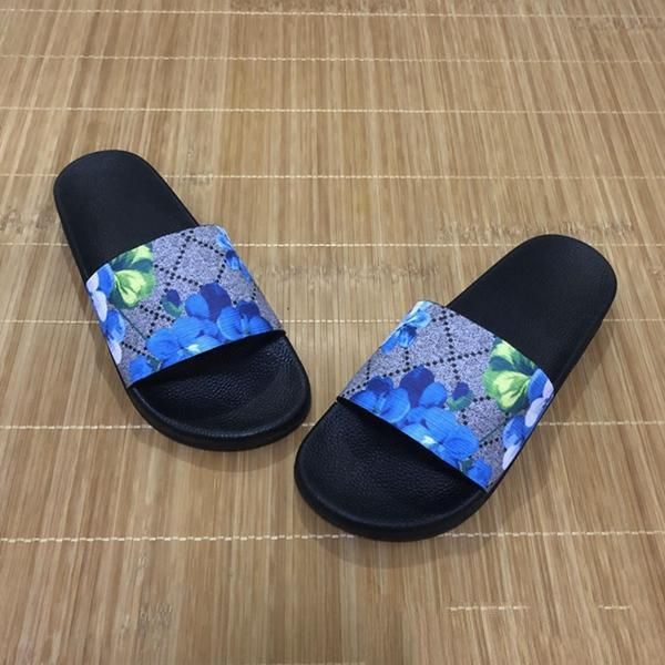 men women slide sandals designer shoes luxury slide summer fashion wide flat slippery with thick sandals slipper flip flops size 36-45, Black;grey
men women slide sandals designer shoes luxury slide summer fashion wide flat slippery with thick sandals slipper flip flops size 36-45, Black;grey