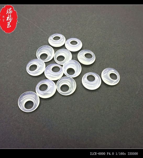 u8pjy fisheye chalcedony hole safety 18mm brother princess agate fisheye chalcedony hole safety buckle 18mm agate brother, Silver
u8pjy fisheye chalcedony hole safety 18mm brother princess agate fisheye chalcedony hole safety buckle 18mm agate brother, Silver