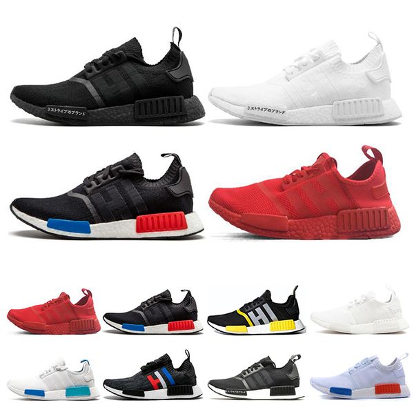 r1 men running shoes bred japan triple white black og oreo camo pink mens trainers women sport sneakers size 36-45
r1 men running shoes bred japan triple white black og oreo camo pink mens trainers women sport sneakers size 36-45