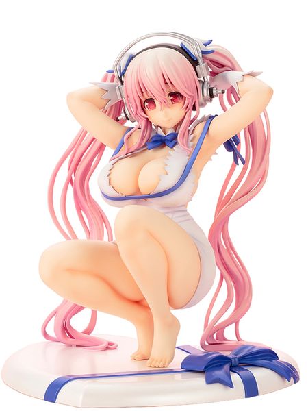 anime figures is it wrong to try to pick up girls in a dungeon hestia super sonico pvc action figure girl model toy mx200727
anime figures is it wrong to try to pick up girls in a dungeon hestia super sonico pvc action figure girl model toy mx200727
