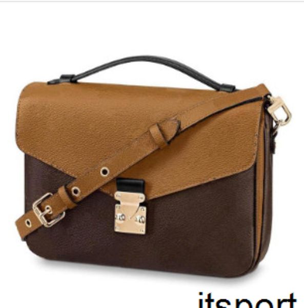 classic messenger bag real leather designer handbag printing flowers totes designer bags purse shoulder handbag crossbody bags m40780
classic messenger bag real leather designer handbag printing flowers totes designer bags purse shoulder handbag crossbody bags m40780