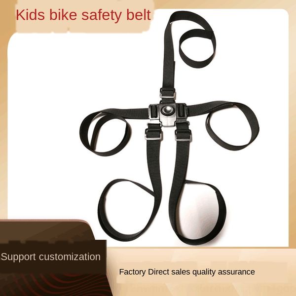 ervrz baby carriage dining chair strap children's cart five-point baby carriage dining chair strap beltchildren's cart safety belt
ervrz baby carriage dining chair strap children's cart five-point baby carriage dining chair strap beltchildren's cart safety belt
