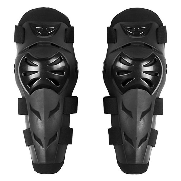 elbow & knee pads motorcycle guard cycling riding protector cap skating scootering shin braces for kids adults sports, Black;gray
elbow & knee pads motorcycle guard cycling riding protector cap skating scootering shin braces for kids adults sports, Black;gray