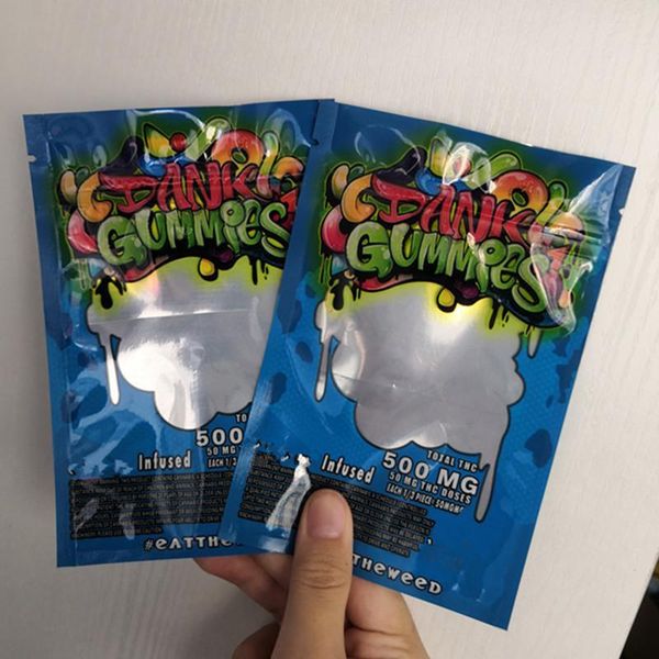кубики edibles сумка медведи сумки edibles сумки данк оптовая gummies 500мг worms упаковка gummy fvjuc gsybags
кубики edibles сумка медведи сумки edibles сумки данк оптовая gummies 500мг worms упаковка gummy fvjuc gsybags