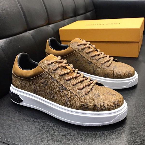 mens shoes casual fashion outdoor street platform shoe fitness footwears zapatos de hombre round toe flats fashion sneakers lp966 sale
mens shoes casual fashion outdoor street platform shoe fitness footwears zapatos de hombre round toe flats fashion sneakers lp966 sale