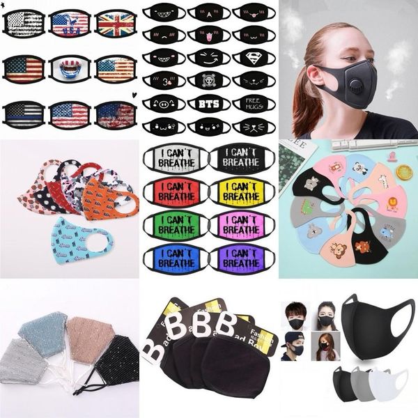 plenty stock cotton designer masks reusable washable outdoor sports running anti-dust masks cartoon kids mask
plenty stock cotton designer masks reusable washable outdoor sports running anti-dust masks cartoon kids mask