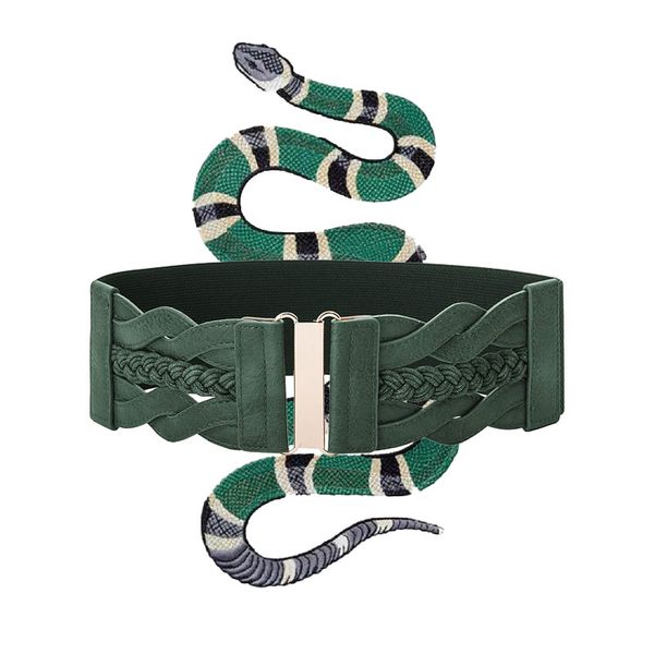 globalbelts mens womens d esigner belt l uxury belt women fashion belt womens classical snake buckle big gold plaid flower, Black;brown
globalbelts mens womens d esigner belt l uxury belt women fashion belt womens classical snake buckle big gold plaid flower, Black;brown