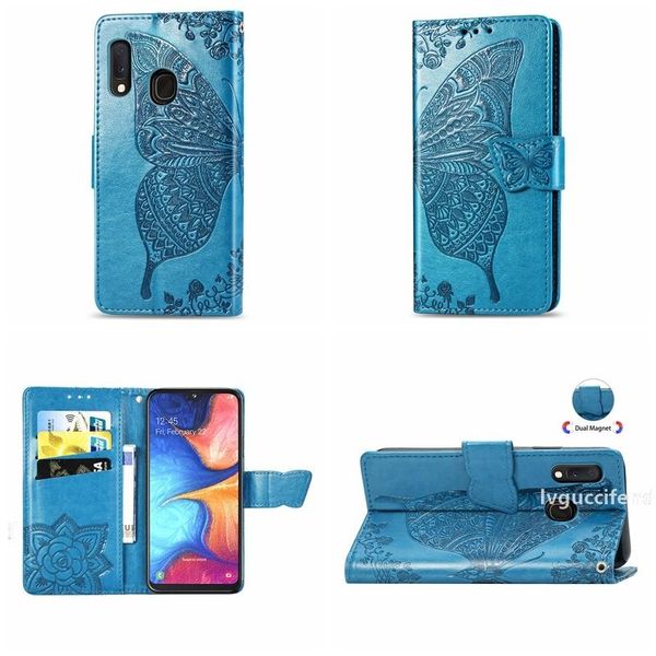 leather wallet case for lg k50 q60 galaxy a90 a80 a20e sony xz4 compact huawei p smart z y9 prime 2019 imprint butterfly flower flip cover
leather wallet case for lg k50 q60 galaxy a90 a80 a20e sony xz4 compact huawei p smart z y9 prime 2019 imprint butterfly flower flip cover