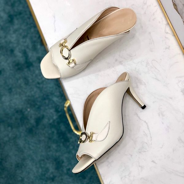 new fashion high heels sandals summer brand design round toe women shoes slip-on female sandals, Black
new fashion high heels sandals summer brand design round toe women shoes slip-on female sandals, Black