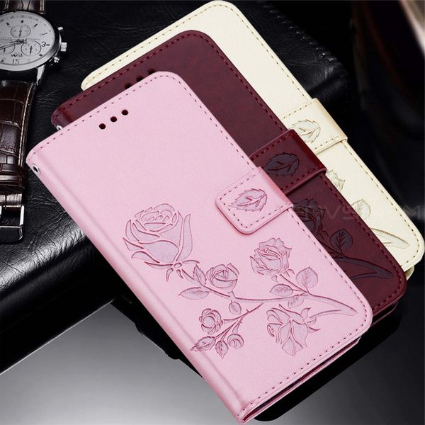 fashion flip wallet case leather cover for xiaomi mi 9t redmi 8 8a note 8t 6 7 5 pro 4 4x 4a 3s 3x 5 plus 5a 5a 7a card slot
fashion flip wallet case leather cover for xiaomi mi 9t redmi 8 8a note 8t 6 7 5 pro 4 4x 4a 3s 3x 5 plus 5a 5a 7a card slot