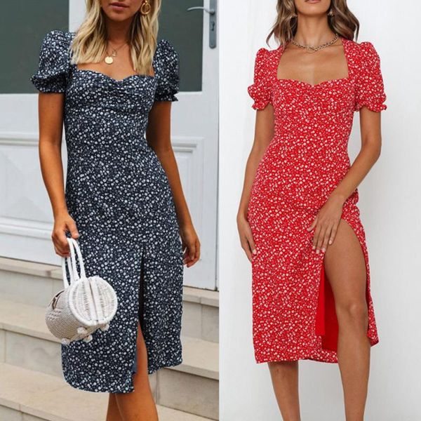 женские платья лета вскользь без бретелек с коротким рукавом dot printed до колен длина платья партии свинг vestidos mujer 2020, Black;gray
женские платья лета вскользь без бретелек с коротким рукавом dot printed до колен длина платья партии свинг vestidos mujer 2020, Black;gray