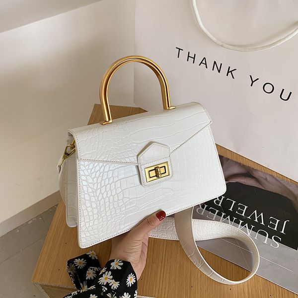 women's bag 2020 popular new style women's fashion textured shoulder crossover shoulder bag/hand bag square sling
women's bag 2020 popular new style women's fashion textured shoulder crossover shoulder bag/hand bag square sling