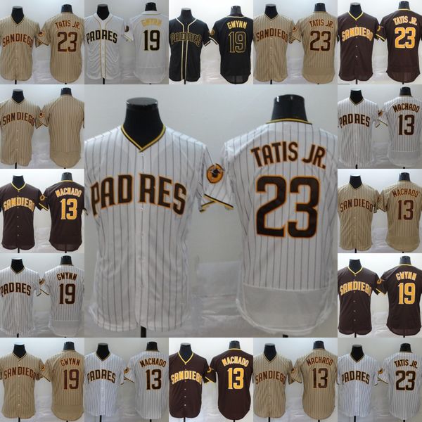 mens 19 tony gwynn jersey san diego 13 manny machado 23 fernando tatis jr. all stitched flex base cool base baseball jerseys s-xxxl, Blue;black
mens 19 tony gwynn jersey san diego 13 manny machado 23 fernando tatis jr. all stitched flex base cool base baseball jerseys s-xxxl, Blue;black