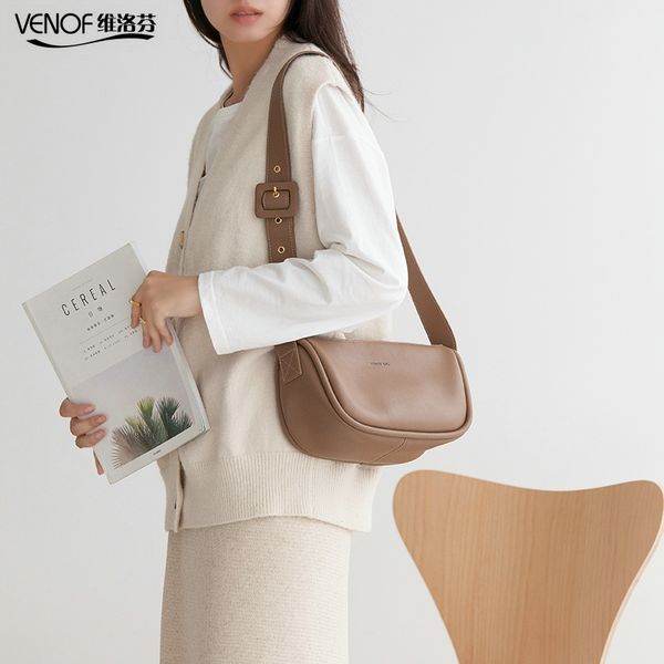 fashion women's cowhide shoulder bag ladies wide straps messenger bags leather crossbody bags for women 2020
fashion women's cowhide shoulder bag ladies wide straps messenger bags leather crossbody bags for women 2020
