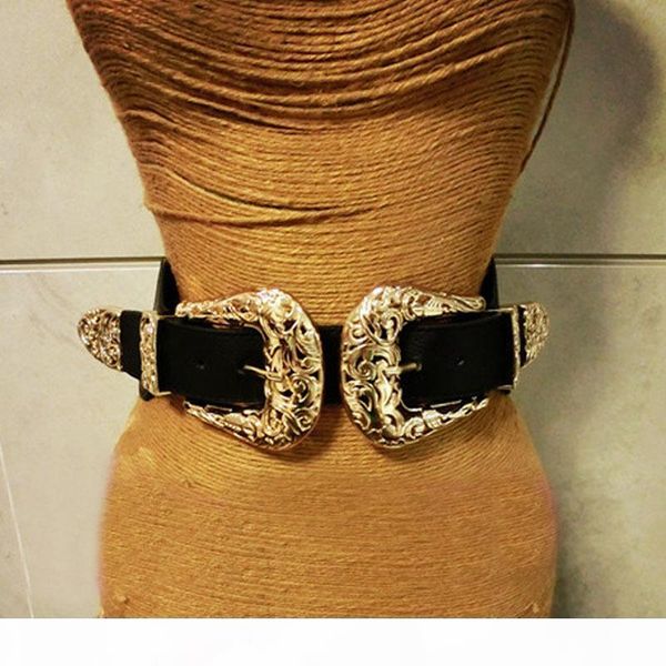 2017 fashion female vintage strap metal pin buckle leather belts elastic designer hollow out wide waist belt for women c19010301, Black;brown
2017 fashion female vintage strap metal pin buckle leather belts elastic designer hollow out wide waist belt for women c19010301, Black;brown