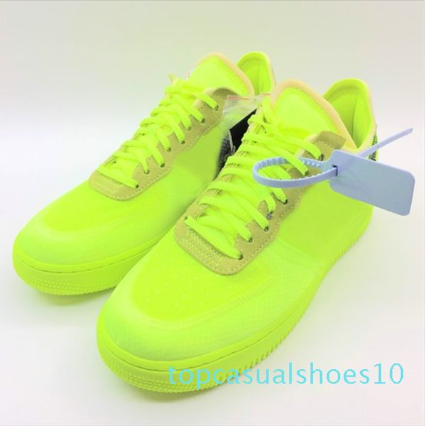 2019 casual men running shoes volt black 1s white low men sneakers men trainers sports skate one sports designer sneakers t10
2019 casual men running shoes volt black 1s white low men sneakers men trainers sports skate one sports designer sneakers t10