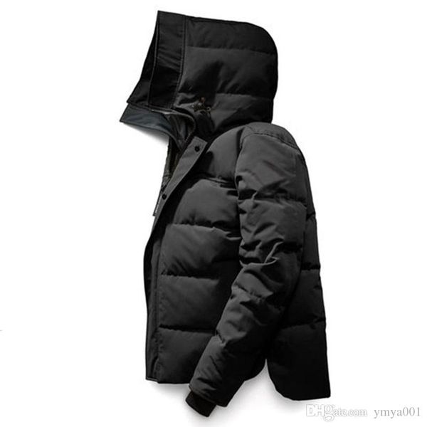 канада мода зима mens homme зима jassen куртки верхняя одежда big fur hooded fourrure манто пуховик пальто hiver doudoune, Black
канада мода зима mens homme зима jassen куртки верхняя одежда big fur hooded fourrure манто пуховик пальто hiver doudoune, Black