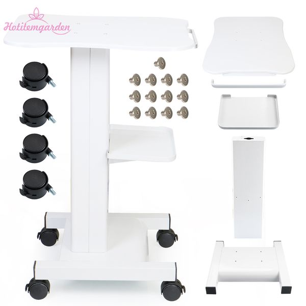 new arrival salon beauty equipment use trolley stand styling pedestal rolling cart roller wheel aluminum abs
new arrival salon beauty equipment use trolley stand styling pedestal rolling cart roller wheel aluminum abs