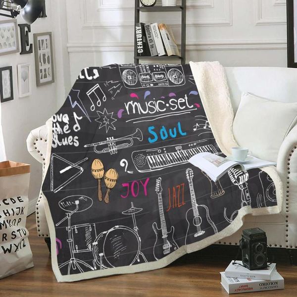 blankets music sherpa blanket for beds guitar soft throw black rock bedspreads colorful thin quilt kids dropship
blankets music sherpa blanket for beds guitar soft throw black rock bedspreads colorful thin quilt kids dropship