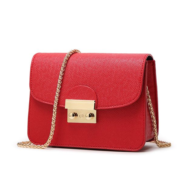 colorful2021 to joy ode qiu yingying yang zi matching autumn fashion bags & shoes lock chain small messenger bag pouch
colorful2021 to joy ode qiu yingying yang zi matching autumn fashion bags & shoes lock chain small messenger bag pouch