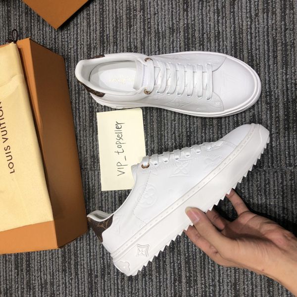 2020g men's and women's casual shoes, fashion wild couple sports shoes, men's and women's party shoes, size
2020g men's and women's casual shoes, fashion wild couple sports shoes, men's and women's party shoes, size