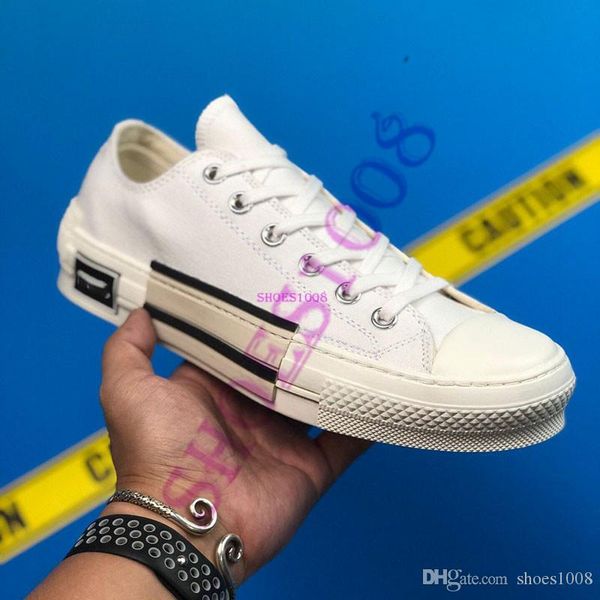 2020 canvas shoes spring and summer fashion casual shoes retro men and women sneakers sneakers, Black
2020 canvas shoes spring and summer fashion casual shoes retro men and women sneakers sneakers, Black