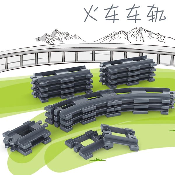 32pcs children early educational toys creative large granule assembly building blocks train track intelligence gift for boys kids 01
32pcs children early educational toys creative large granule assembly building blocks train track intelligence gift for boys kids 01