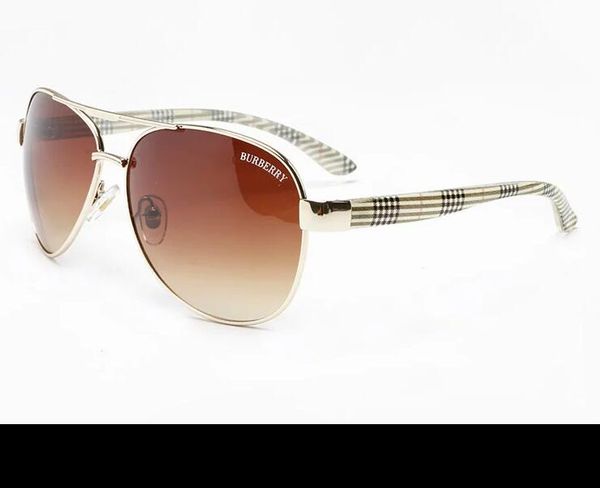 summer women's metal glasses outdoor sunglasses ladies cycling fashion black eyewear girls driving sun glasses 019, Silver
summer women's metal glasses outdoor sunglasses ladies cycling fashion black eyewear girls driving sun glasses 019, Silver