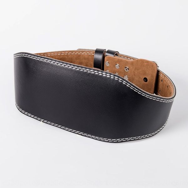 hlw8v leather fitness belt leather hard pull exercise weightlifting squat sports waist protection men's and women's professional e, Black;gray
hlw8v leather fitness belt leather hard pull exercise weightlifting squat sports waist protection men's and women's professional e, Black;gray
