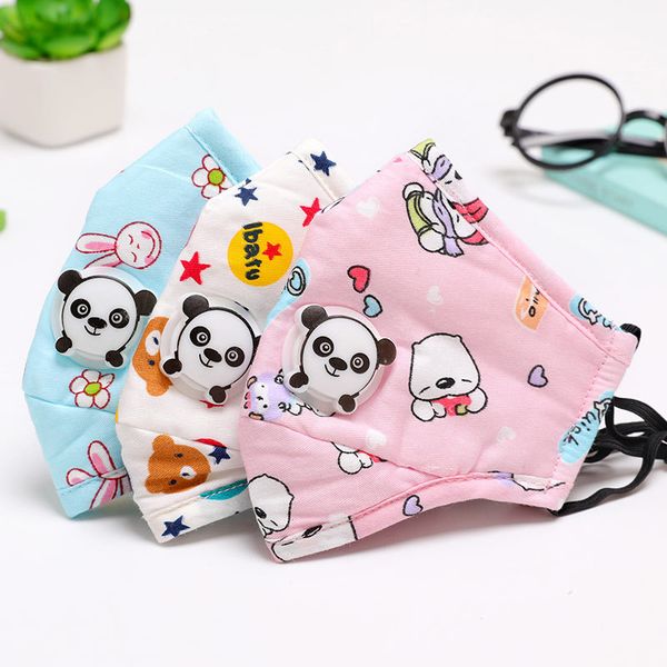 designer face mask cute pm2.5 washable mask with valve for children and children anti-haze and dust-proof mask 2020 ing, Silver
designer face mask cute pm2.5 washable mask with valve for children and children anti-haze and dust-proof mask 2020 ing, Silver
