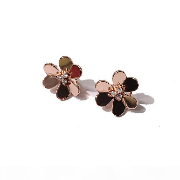 frivole diamond earring female piercing 18k golden earring studs women wedding party charm jewelry valentine's day gifts
frivole diamond earring female piercing 18k golden earring studs women wedding party charm jewelry valentine's day gifts