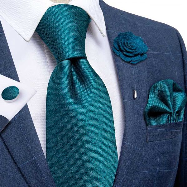 teal blue purple pink solid 8cm silk ties for men formal business necktie wedding tie brooch handkerchief cufflinks set dibangu, Black;gray
teal blue purple pink solid 8cm silk ties for men formal business necktie wedding tie brooch handkerchief cufflinks set dibangu, Black;gray